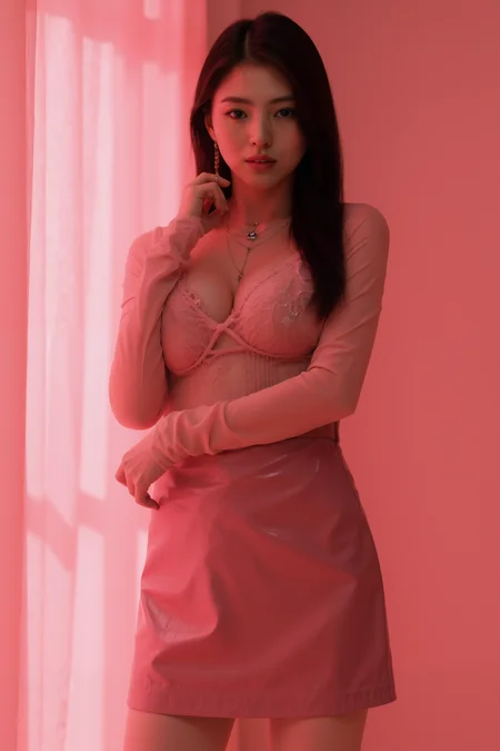 Preview 65057745