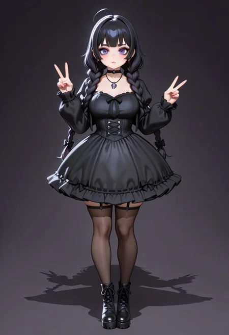 Preview 129835856