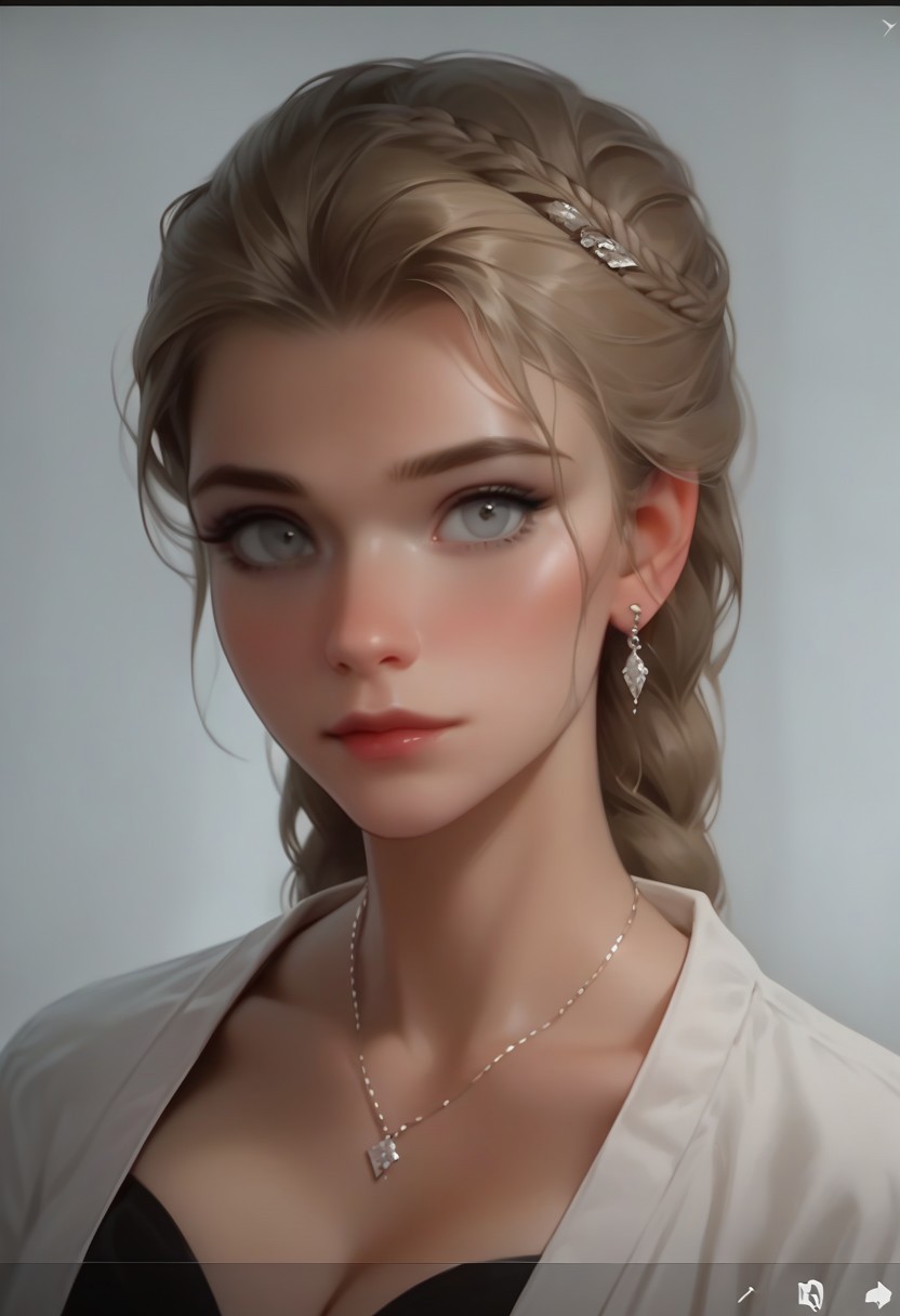 score_9, score_8_up, score_7_up, ExpresHGothicNeonIncase, 1girl, solo, cute girl, sexy, beautiful, curvy body, pale grey eyes, perfect eyes, blond,elsa hairstyle