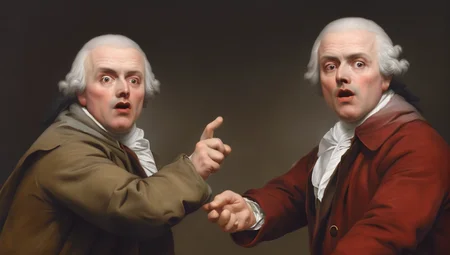 (Ducreux:1) <lora:DucreuxV15-256:1>