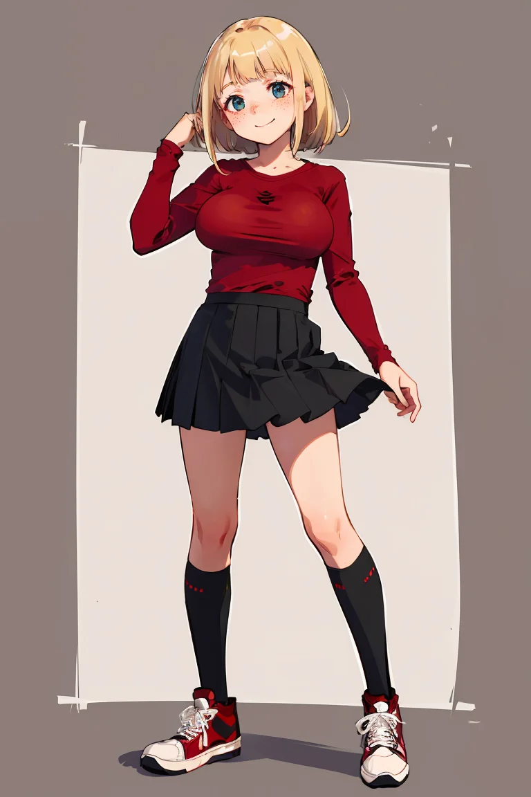 Content
