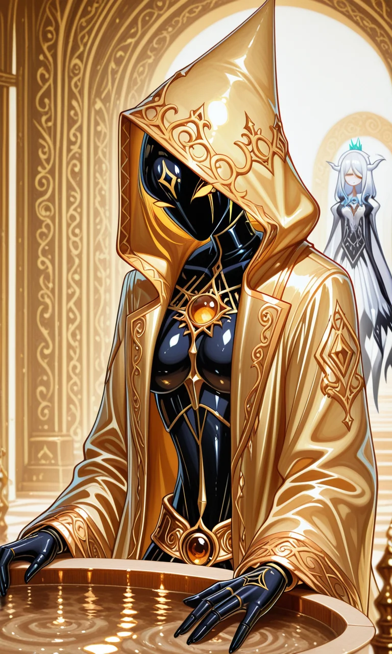 Content