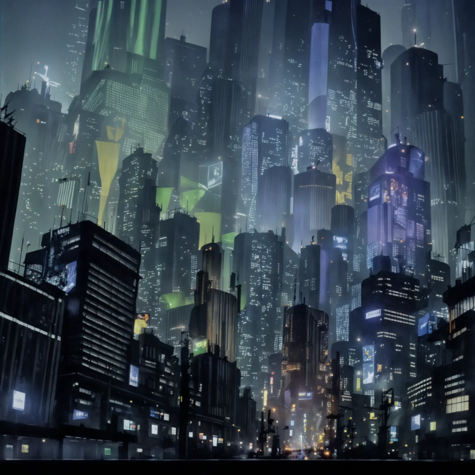 <lora:bldr:0.8>bldr city at night