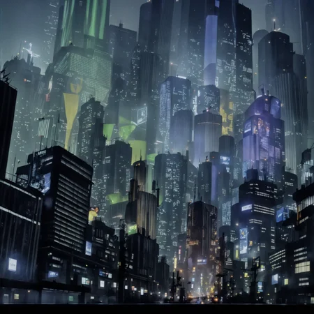 <lora:bldr:0.8>bldr city at night