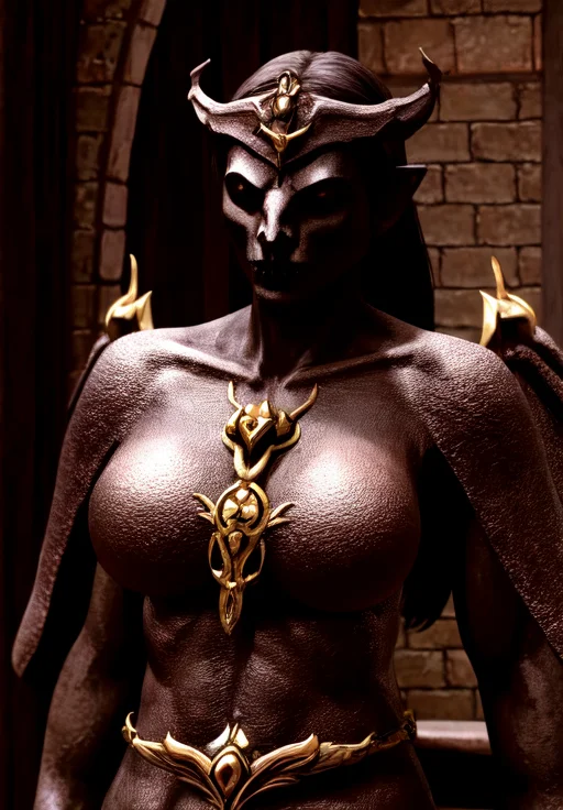 <lora:vampire_lord:0.8>, vampire_lord, 1girl, breasts, upper body