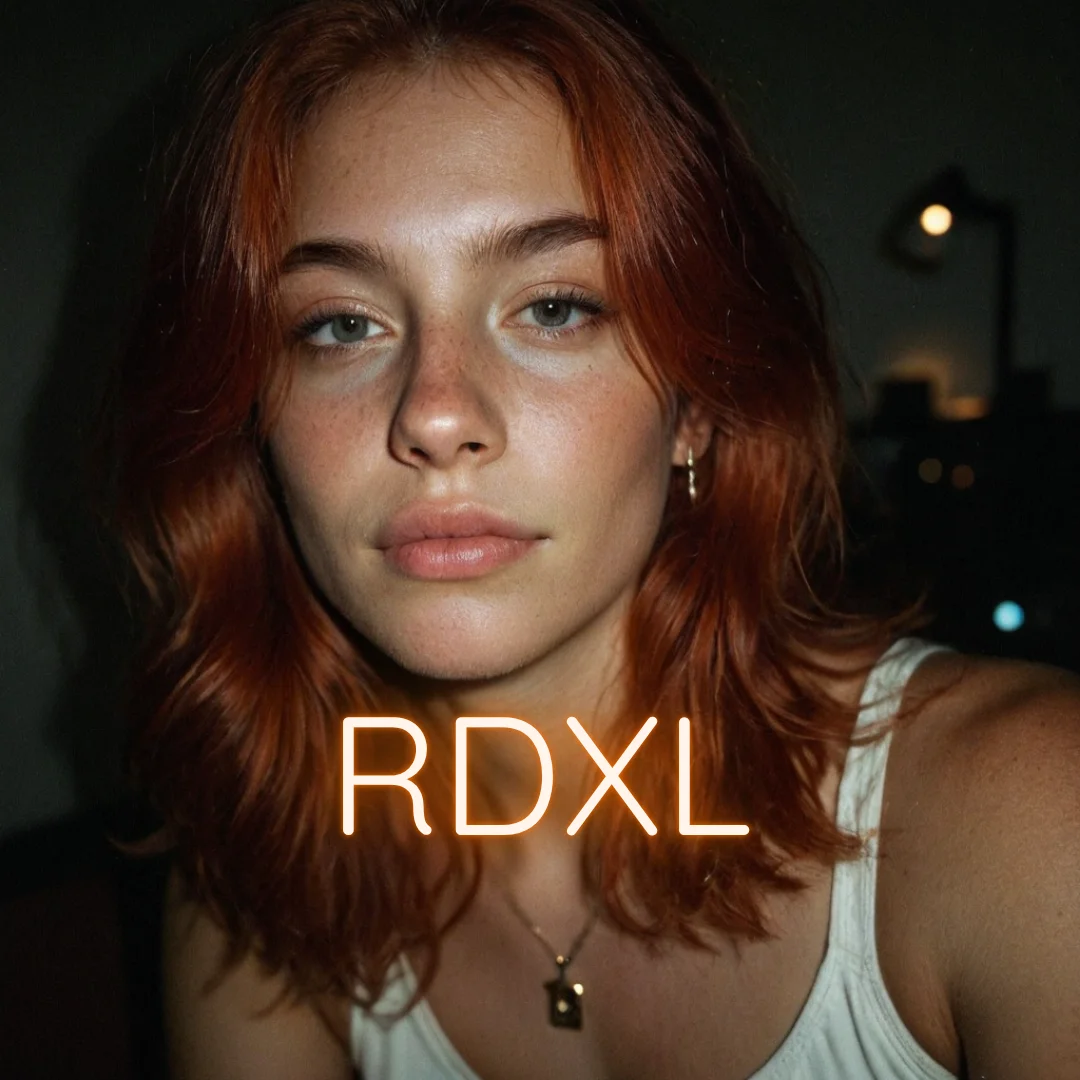 detailed realistic,dramatic light illumination,redhead european girl 22yo instagram