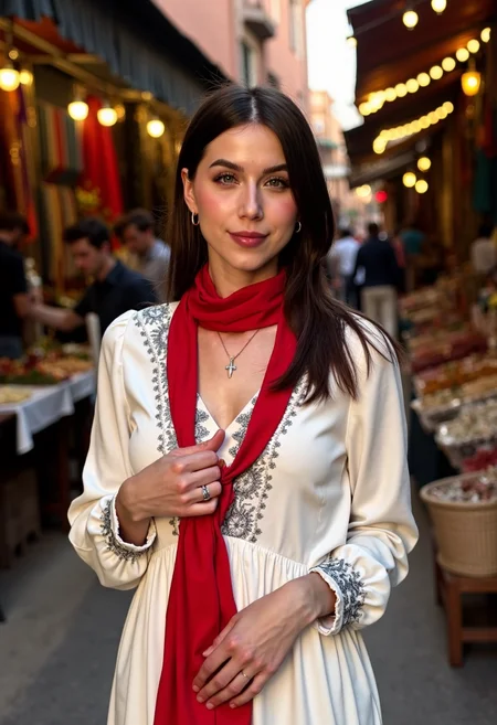 Preview undefined