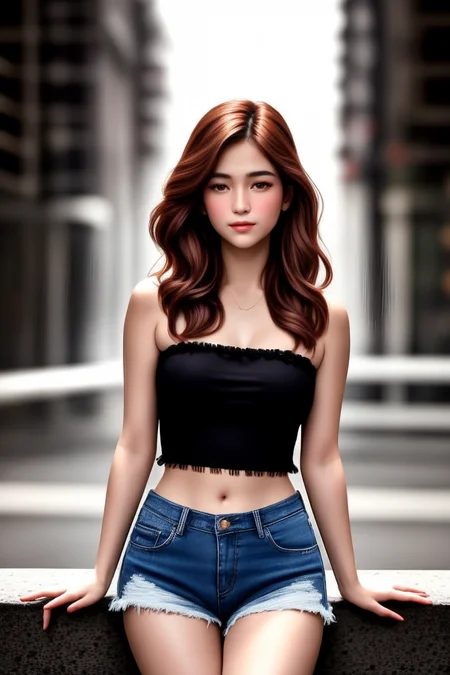Preview undefined
