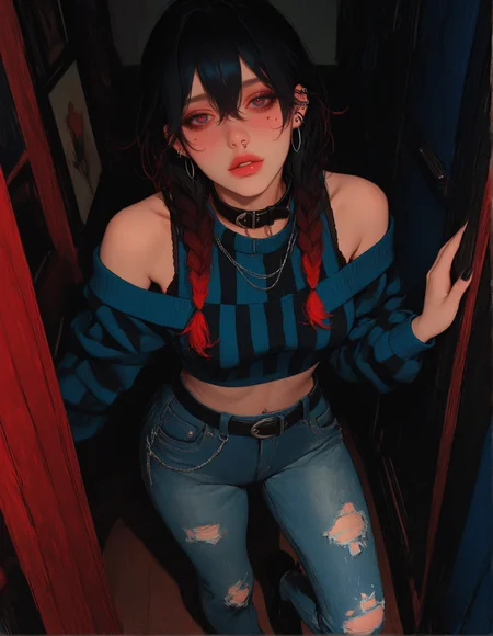 Preview 78490813