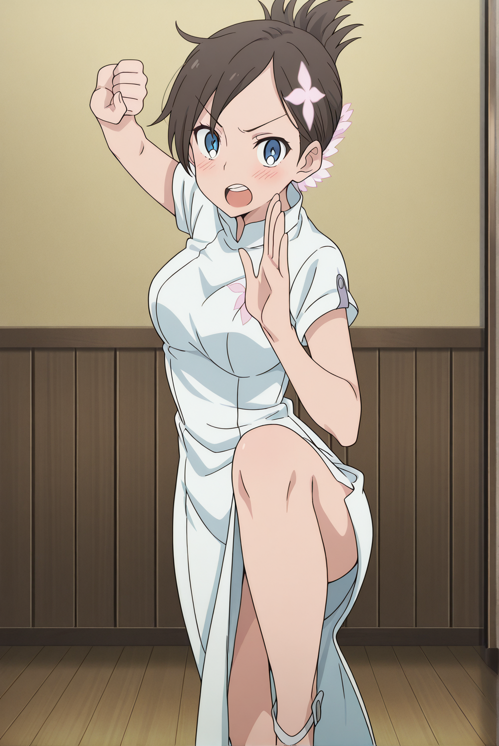 Content