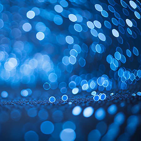 <lyco:Bokeh_texture_Sa_May:1.0> Bokeh texture white and blue