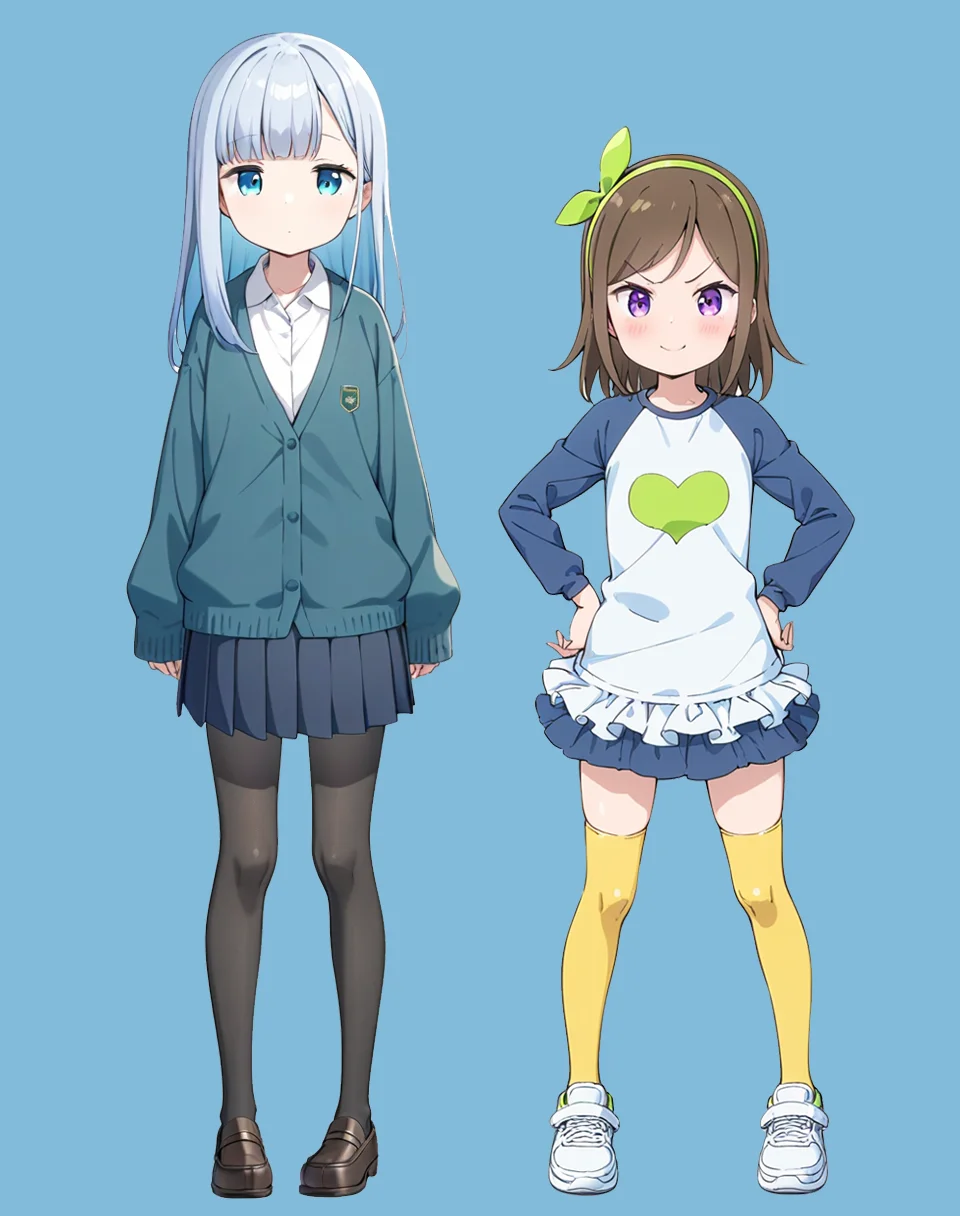 Content