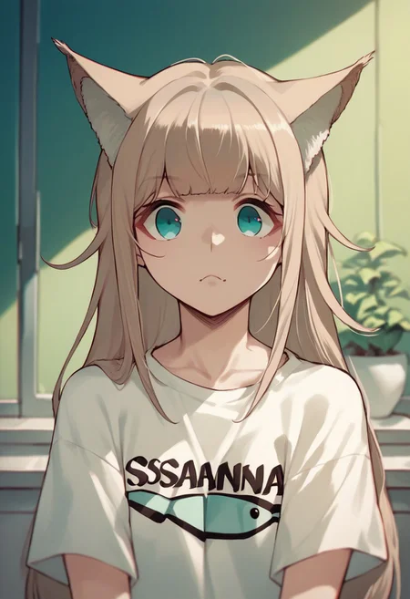 score_9, score_8_up, score_7_up, source_anime, KINAKO CHAN, OSAKANA SHIRT, BREEDER 40HARA