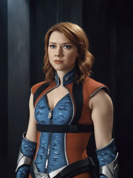 valorie,frcrkr costume,portrait,
(dramatic lighting:1.2),
<lora:Firecracker_v6.1_biglust:0.95>, best quality,