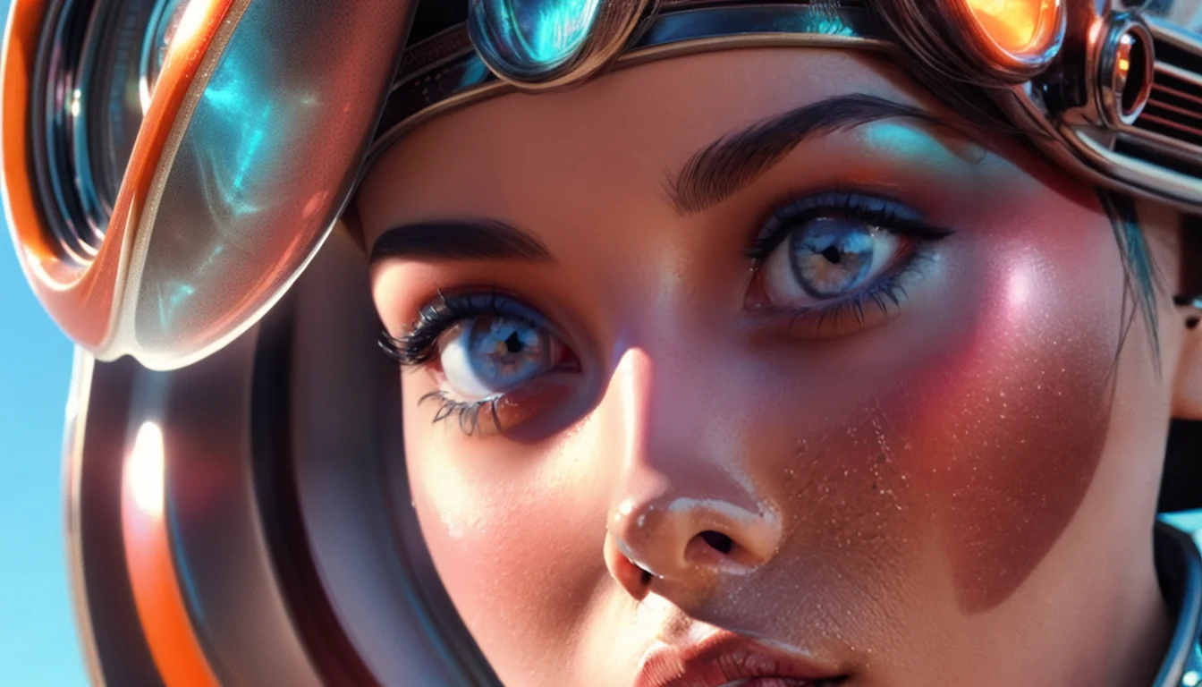 <lora:detailed_eye-10:0.8> SkinDetail