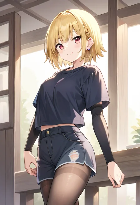 score_9, score_7_up, <lora:Candy-000009:0.8> c4n6y, source_anime, ntm,