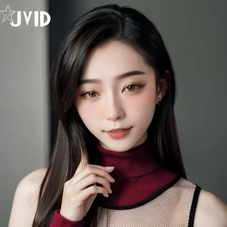 Preview undefined