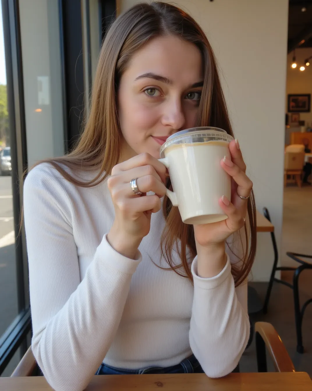 Content