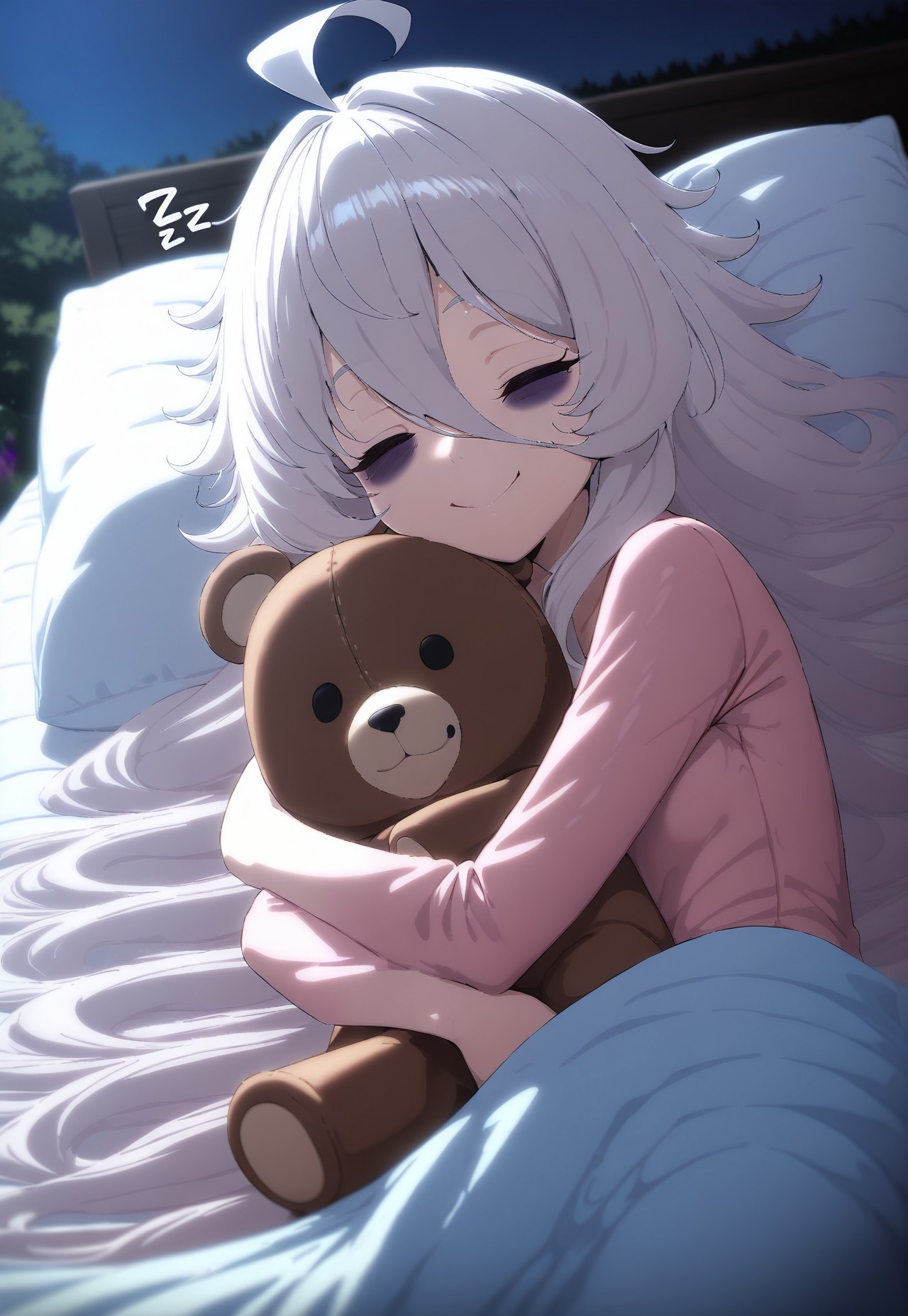 Content