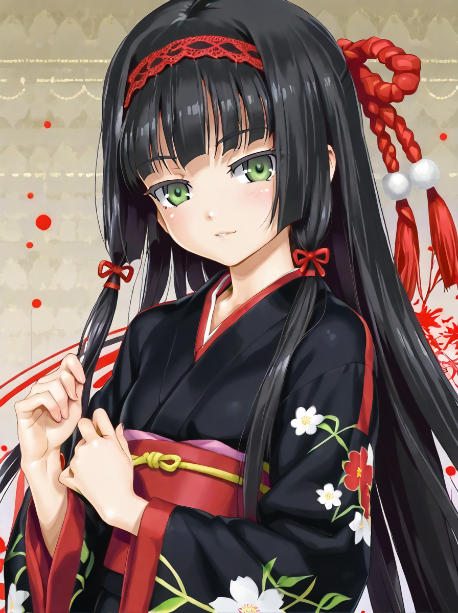 detailed background, shiny skin, posing, rating safe, 
<lora:happo.pony:1>,
happo, renge, 
clothed girl,
