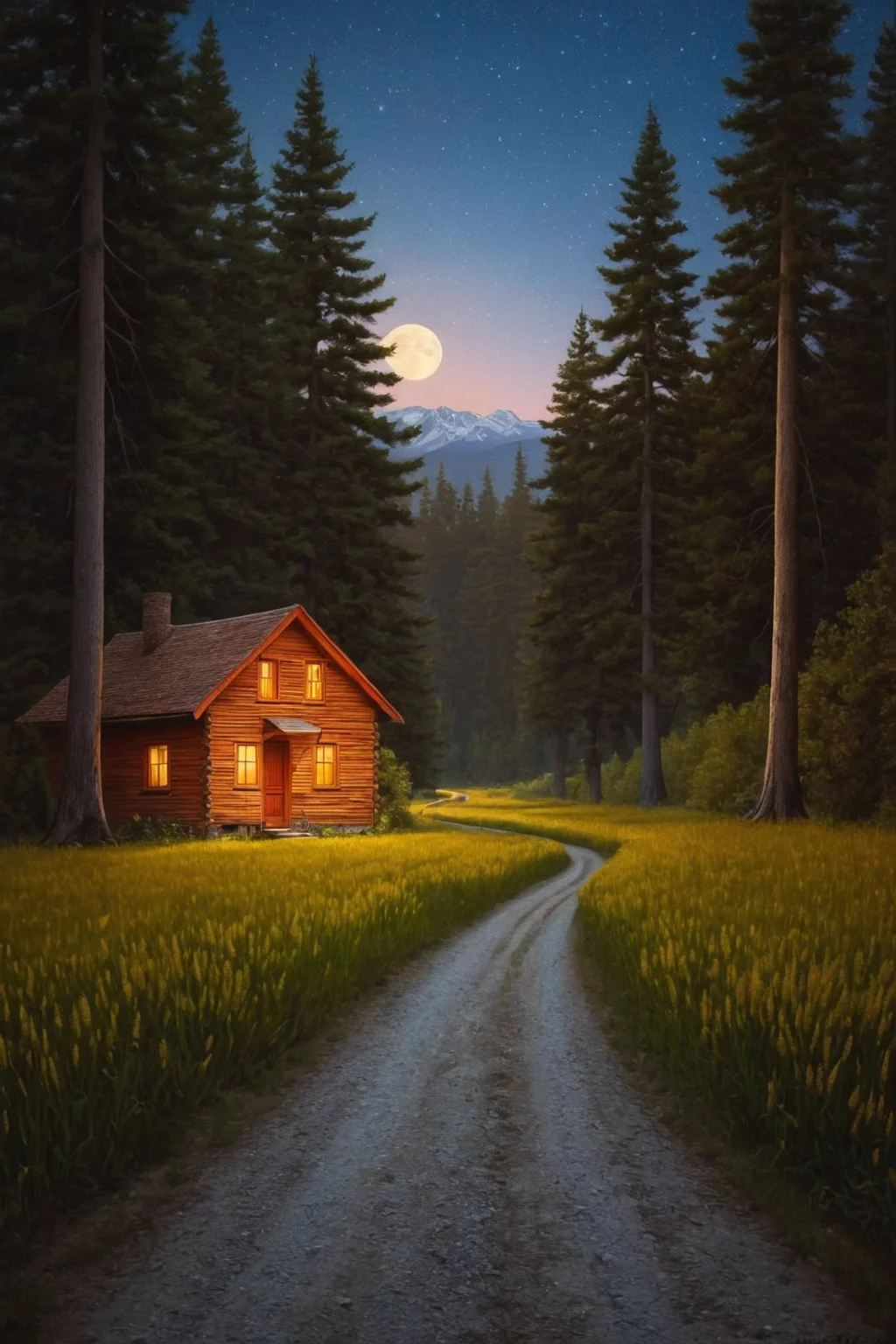 by [Arthur Sarnoff|Bess Hamiti] and [Lawren Harris|Duy Huynh|Joseph Stella]