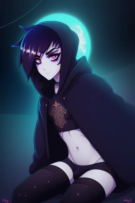 Preview undefined