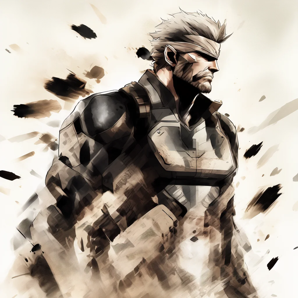 a photo (bigbossink:1)