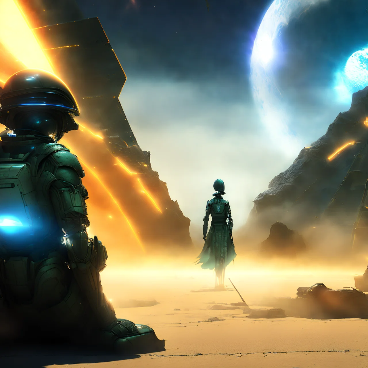 photo, a time traveler's struggle to change the future [scifi|fantasy] a government conspiracy to cover up alien contact, [fantasy:scifi:2], (to8contrast style:1) <lora:theovercomer8sContrastFix_sd21768:0.6> <lora:johnsondesuv2-e1:1>