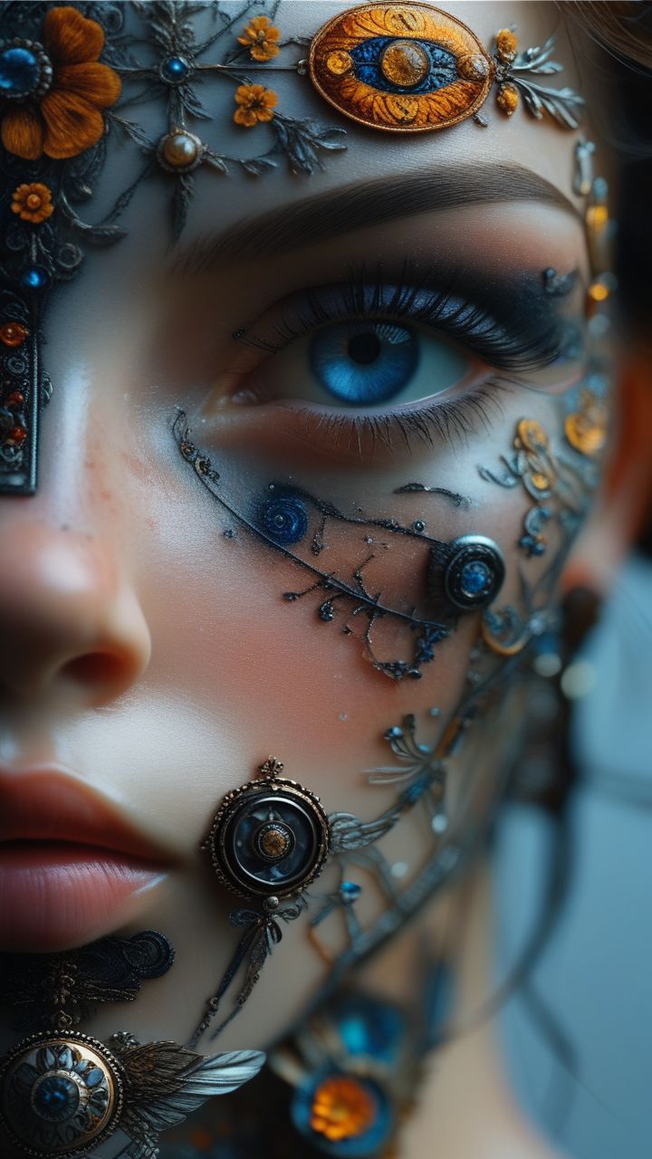 best quality, high quality, masterpiece, highres, realistic, ultra-detailed, intricate details,  <lora:add-detail-xl:1>,  <lora:Concept Art Twilight Style SDXL_LoRA_Pony Diffusion V6 XL:1>,  <lora:MJ52:1>