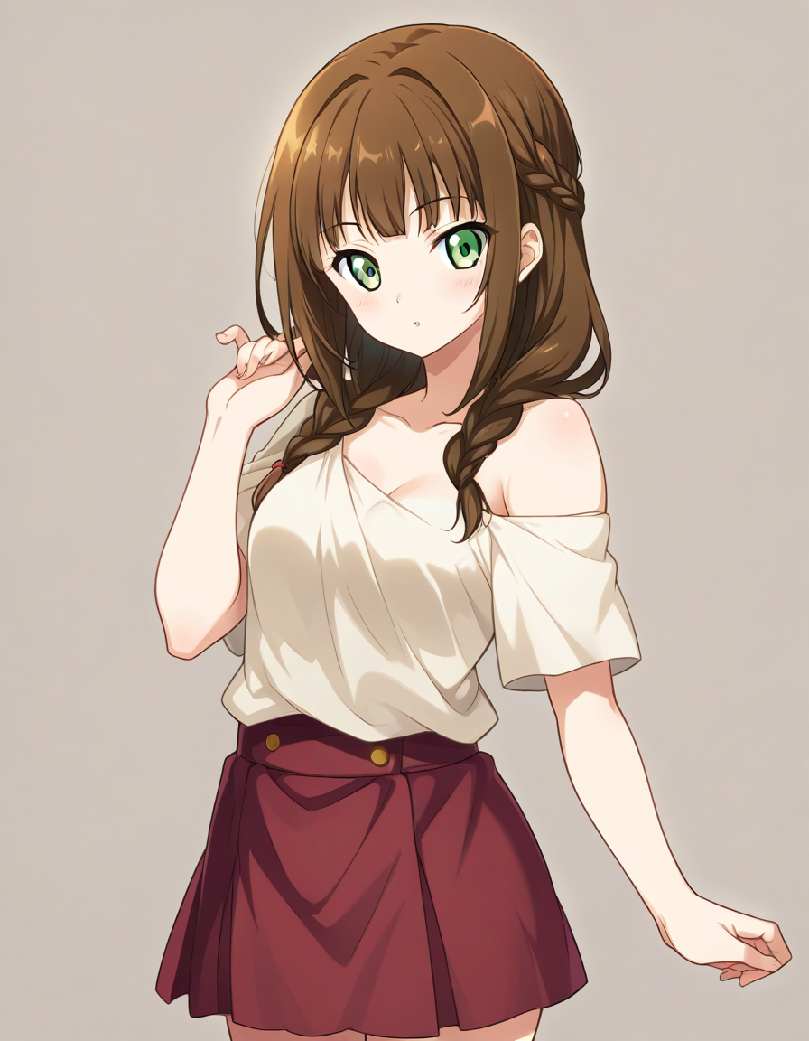 <lora:Rhea-000007:0.8> rh34, source_anime, ntm,