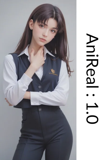 Preview 14271463