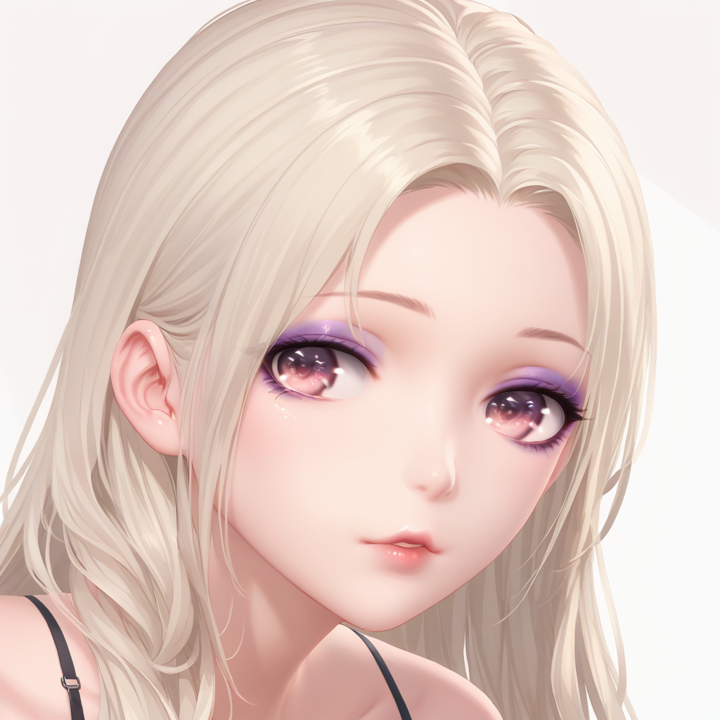 score_9, score_8_up, score_7_up, simple background,
1girl, eyeshadow, eyeliner, 
<lora:shining_nikki_style_pony_v1:1>