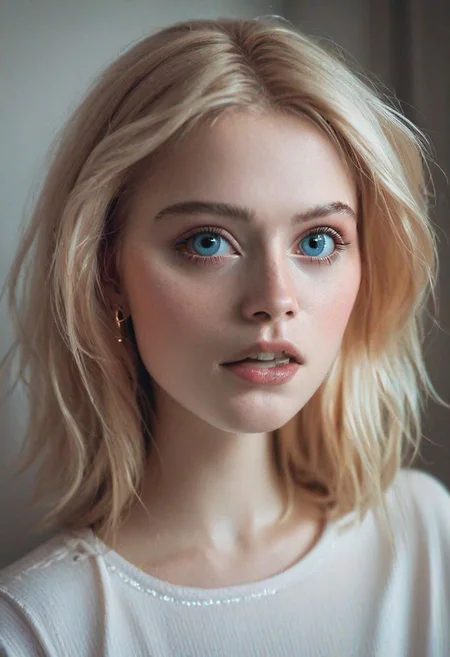 score_9,score_8_up,score_7_up,Beuty,close Portrait, ultrarealistic, 1girl