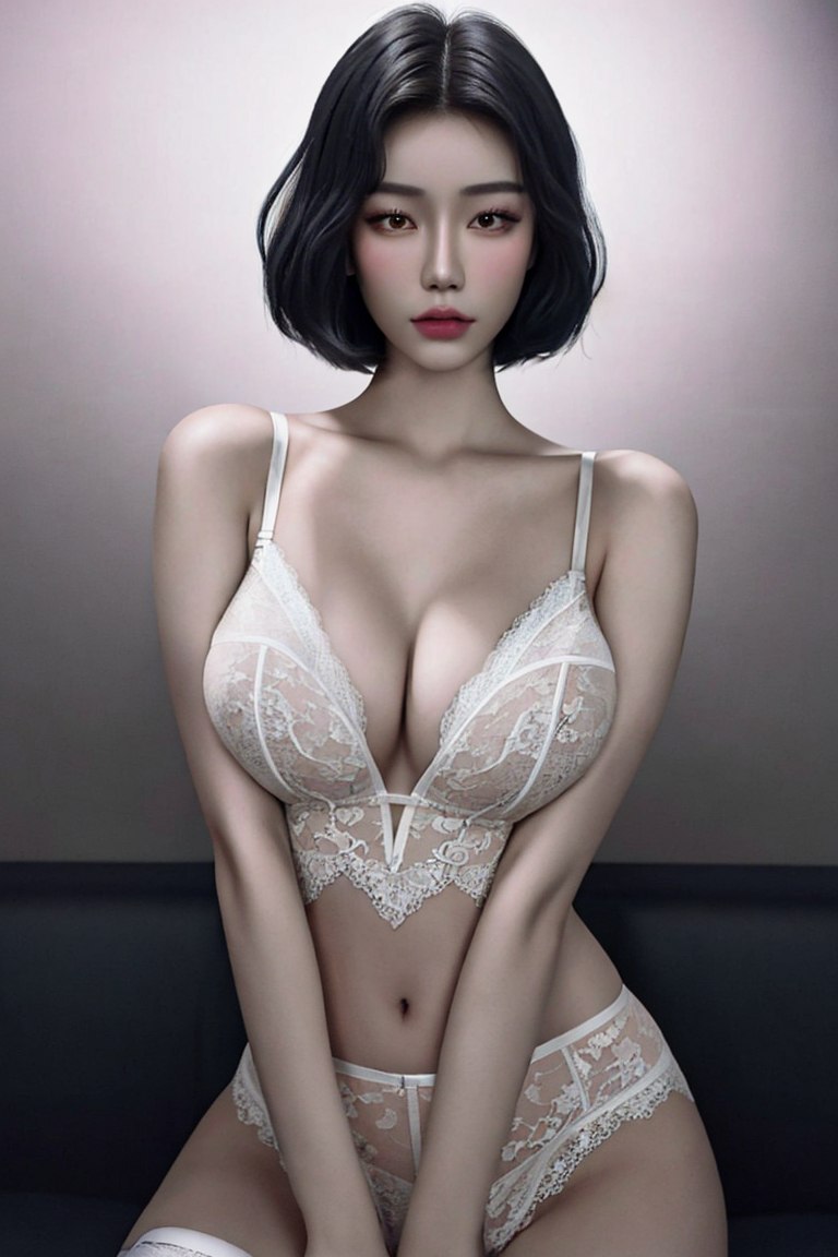 Preview 900908