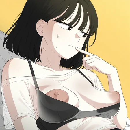 Preview 108643951