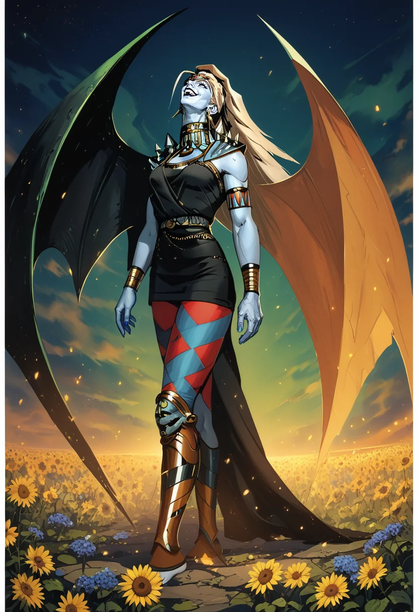 score_9, score_8_up, score_7_up, score_6_up, score_5_up, full body, Alecto as a beautiful woman, the lady of being warm the wind a black skin, blue irises, black swan gown with white baroque veil at the top, looking up and straight down, Soft smile, light eyes close to the lips, backlit, hollywood artistic effect background, trending on twitter, By Krenz Cushart, Brian Kumar, O'what Karag collection Museummsterivand and 4901, HD Artstation HQ scan, S SIP, Cassave dj sura aesthetic : DSLRphoto realâ.000, VCING CooperODAS50mm fds Maxlopiece 1932 fine artwork this picture hAN sunflowers on you had b + 8K HD high definition quality cg artist 'W IS production CyberpunkOESTUO5px view, hyper complexity =160, hyper details of Fusion
<lora:Alectoha:1.0>