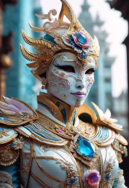 masterpiece,ASCII,8k.absurdes,intricate,maximum resolution, hyper detailed,
Mirage
pureerosface_v1,DonMn1ghtm4reXL