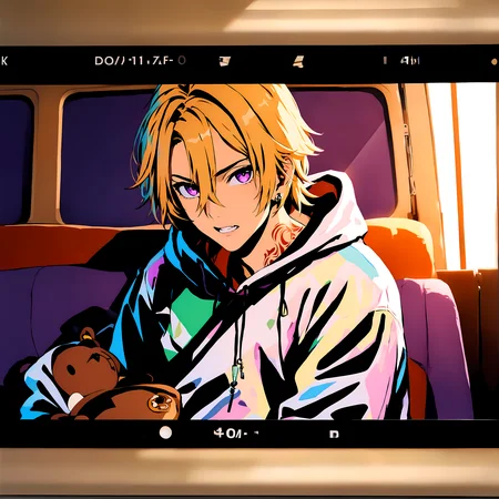 Preview undefined
