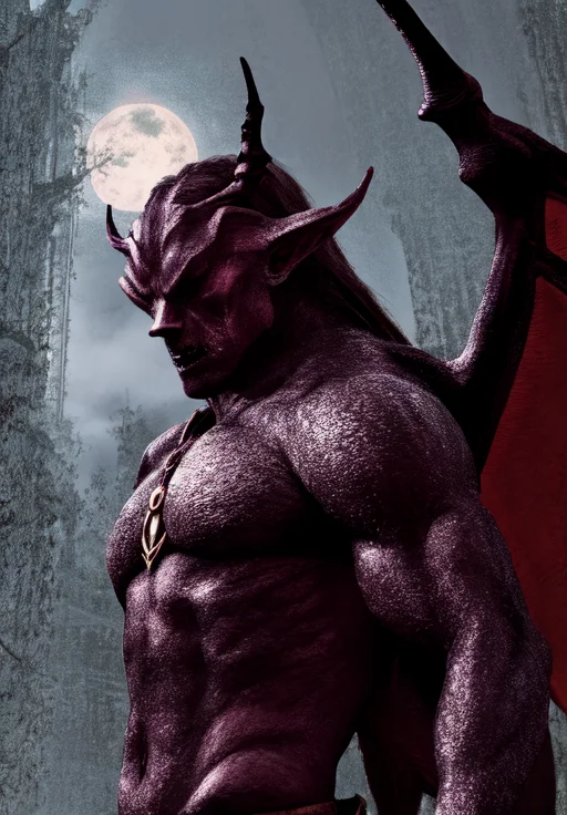 <lora:vampire_lord:0.8>, vampire_lord, upper body