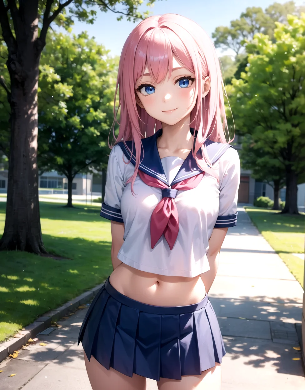 Content