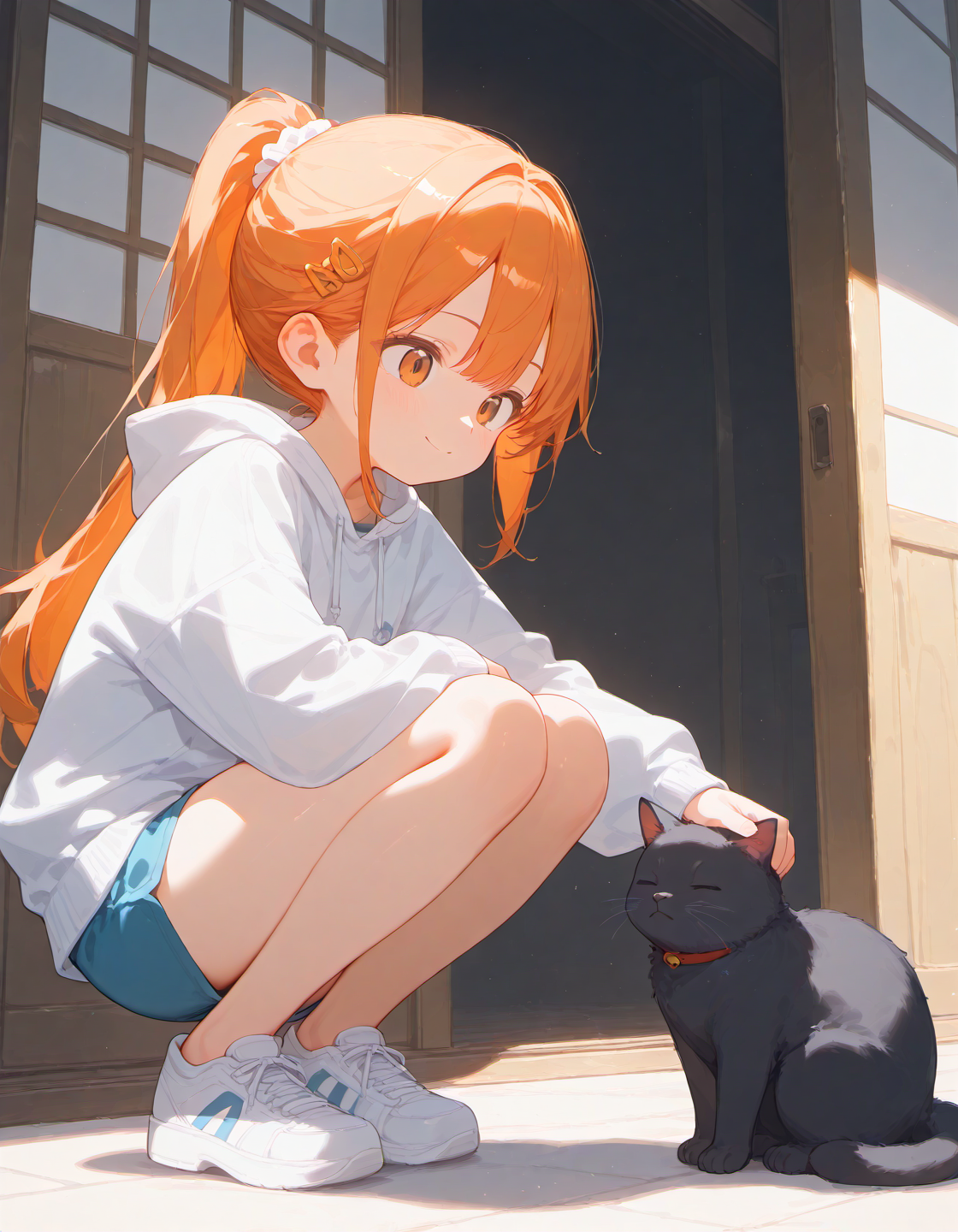 Content