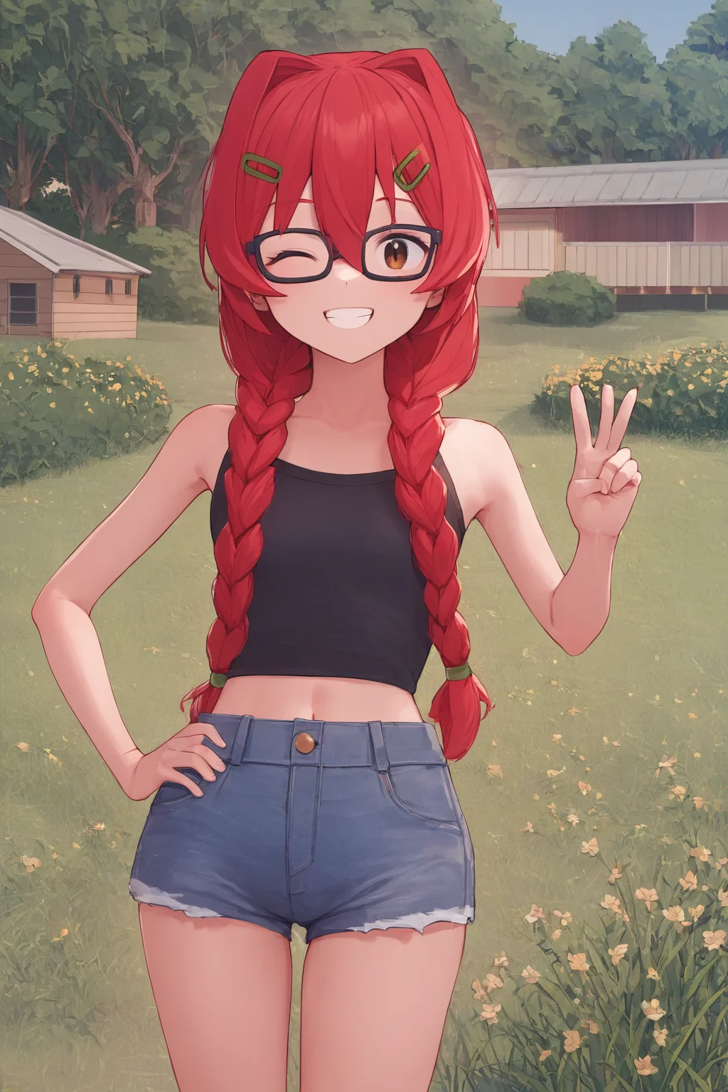Content