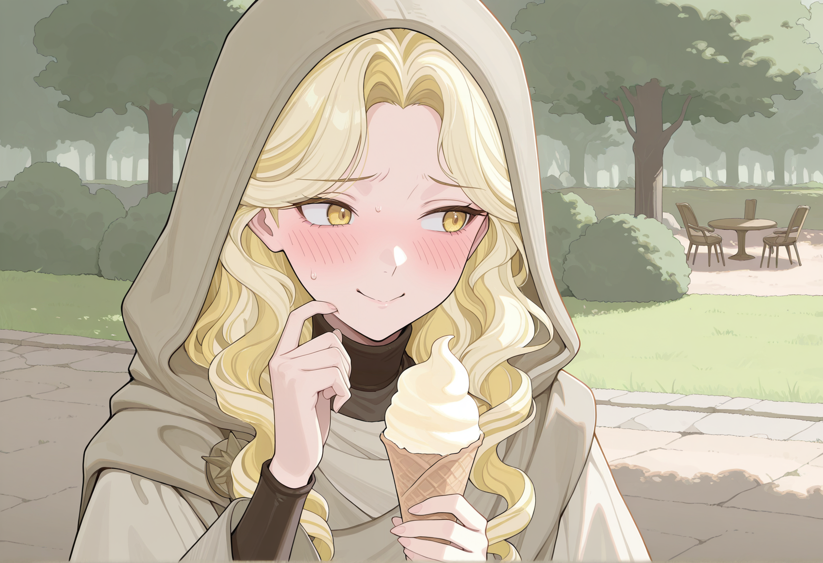 Content