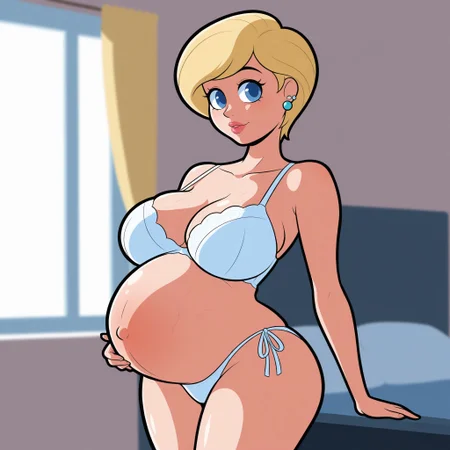 Preview 56264605