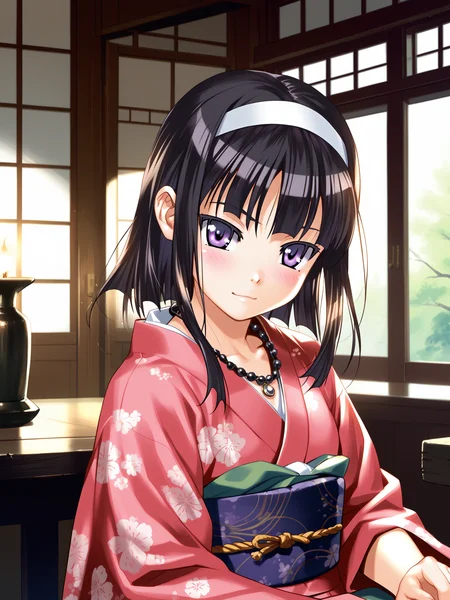 (, solo focus:1.2) <lora:happy_tentacle-midori-v0.1-000040:0.9>, ht_midori (petite:1.2), <lora:Shed_The_Skin's StS_age_slider_v1_initial_release:-1.25> ( (necklace :1.1) :1.1) ( , , ( :1.2) , , (looking at viewer:0.6) :1.2) , indoors, ((night, night sky :0.6), :0.8), (open window :0.9), (furniture:0.9), , , , (people:1.2) , (east asian architecture :0.9) , shrine, kimono ( :0.8) score_9, score_8_up, score_7_up, score_6_up, score_5_up, score_4_up, ( [(realistic, photorealistic:1.3):(realistic:1.2):16] [(3d:1.2)::14] :1) <lora:LUUNA's Lunas-NijiJourney-SDXL-B2:0.35>, nijijourney <lora:prgfrg23's Counterfeit-V3.0 Style SDXL_LoRA_Pony Diffusion V6 XL:0.5> <lora:mfcg's mfcgXL:0.12> <lora:reweik's gyokai(himehajime)_PonyXL_style_v01:0.14>