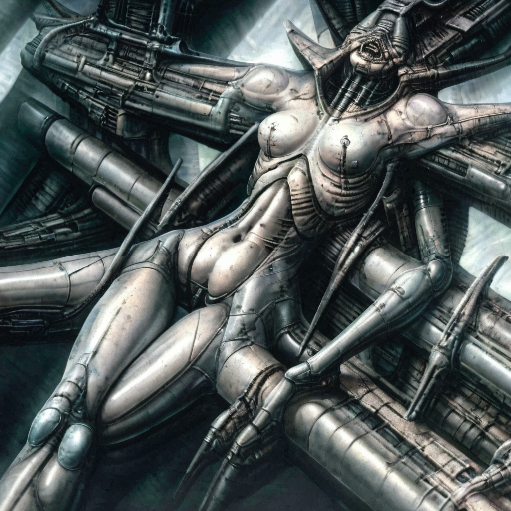 <lora:g1g3r:0.9>g1g3r t0b3 spreading legs close up