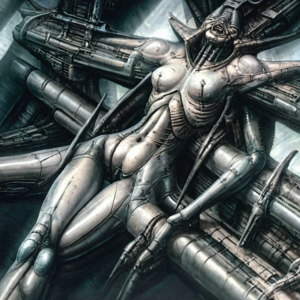 <lora:g1g3r:0.9>g1g3r t0b3 spreading legs close up