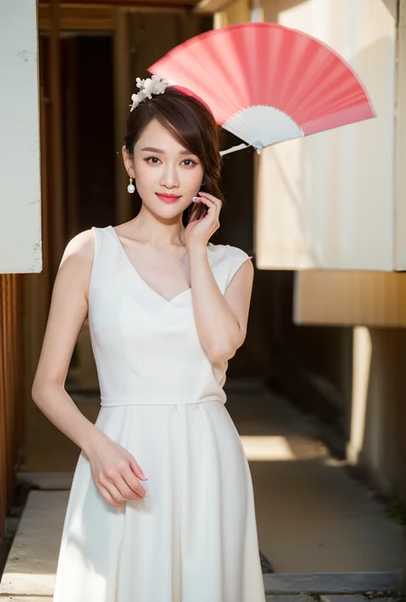 Preview 4924108