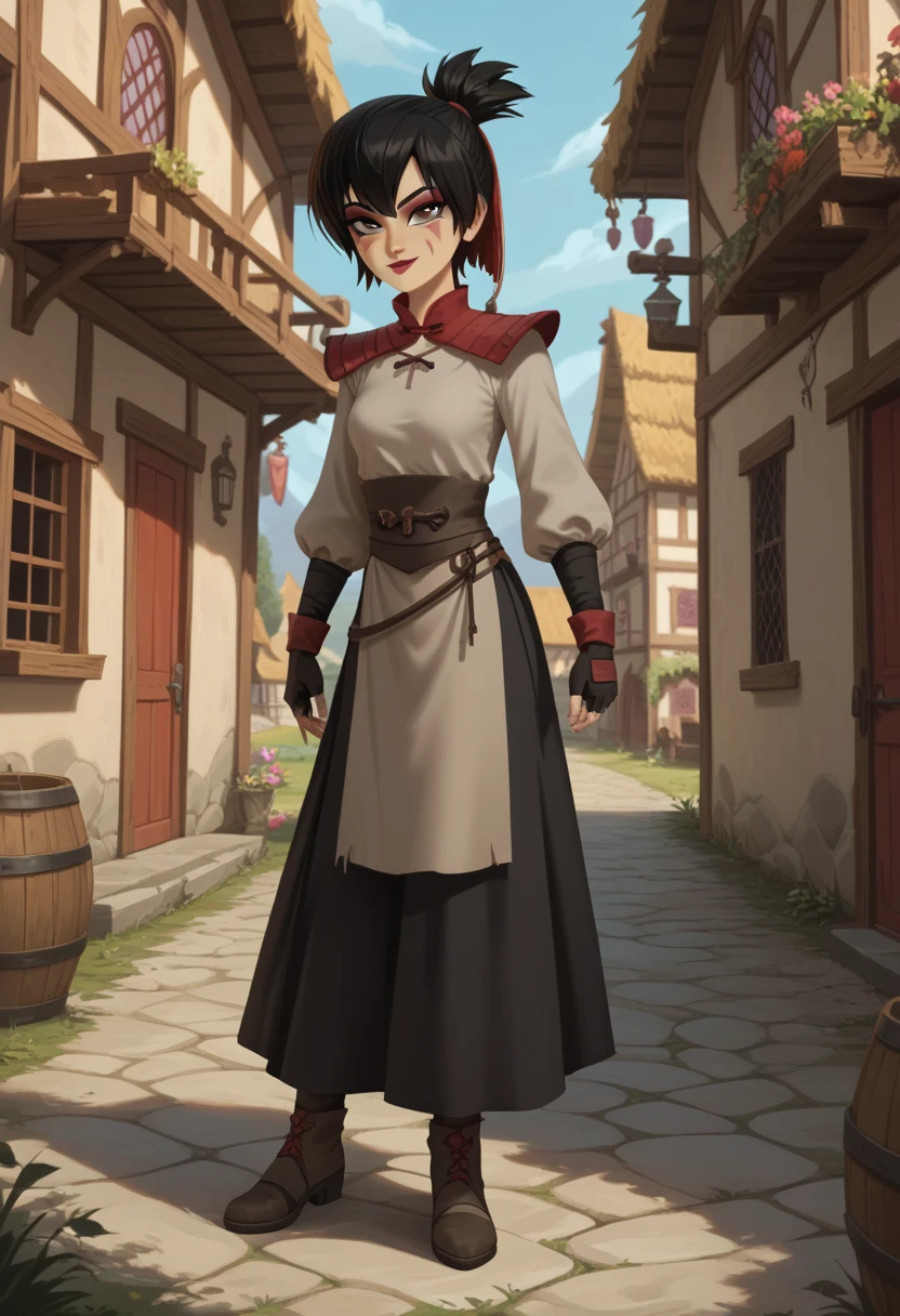 Content
