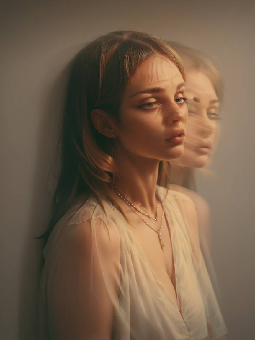 score_9, score_8_up, score_7_up, score_6_up, score_5_up, score_4_up, 1girl,   <lora:blurXLP:0.9> blur, beautiful
